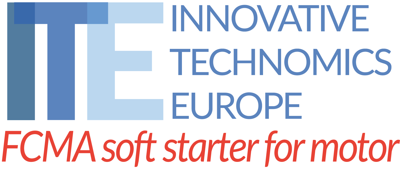 Innovative Technomics Europe