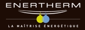 ENERTHERM