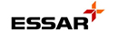 essar